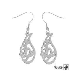 گوشواره مرداد کد 1939