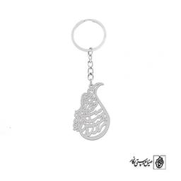 جاسوئیچی مرا هزار امید است و هر هزار تویی کد 1944