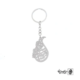 جاسوئیچی مرا هزار امید است و هر هزار تویی کد 1944