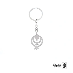 جاسوئیچی طرح انار کد 1966