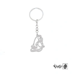 جاسوئیچی امید هست کد 1967