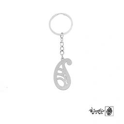 جاسوئیچی پدر کد 1969