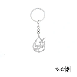 جاسوئیچی زندگی زیباست کد 1971