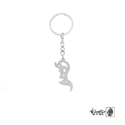 جاسوئیچی زهرا کد 1972