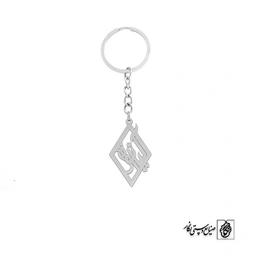 جاسوئیچی کیانوش کد 1974