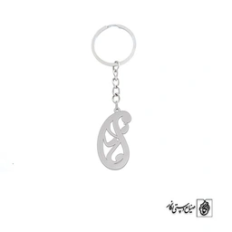 جاسوئیچی مادر کد 1977