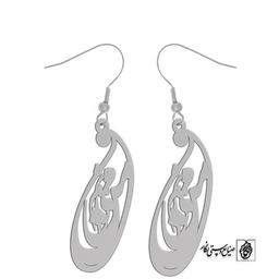 گوشواره من می‌توانم کد 1978