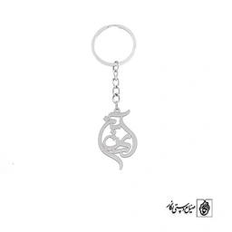 جاسوئیچی آدریانا کد 1983