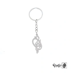 جاسوئیچی اردیان کد 1989