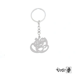 جاسوئیچی اعظم کد 1994