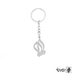 جاسوئیچی الهام کد 1999