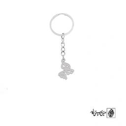 جاسوئیچی هیچ کد 2004