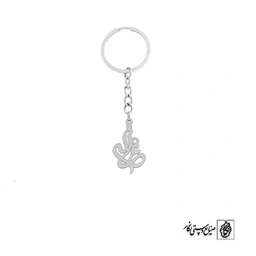 جاسوئیچی اسم غزاله کد 2006