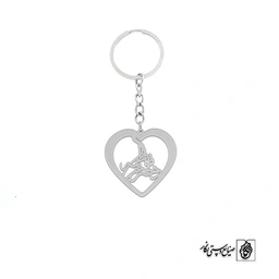 جاسوئیچی اسم دخترم فاطمه کد 2018