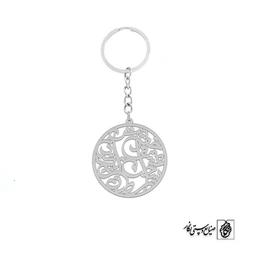 جاسوئیچی از صدای سخن عشق ندیدم خوشتر کد 2028