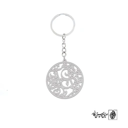 جاسوئیچی از صدای سخن عشق ندیدم خوشتر کد 2028