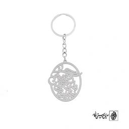 جاسوئیچی نیست نشان زندگی تا نرسد نشان تو کد 2031