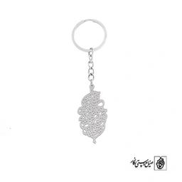 جاسوئیچی جهان و کار جهان جمله هیچ بر هیچ است کد 2033