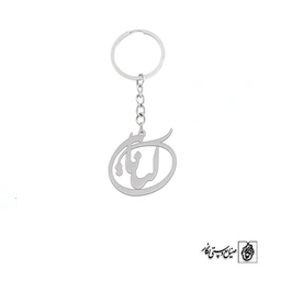 جاسوئیچی اسم کیانا کد 2034