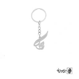 جاسوئیچی اسم روشنک کد 2036