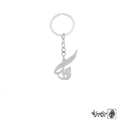 جاسوئیچی اسم روشنک کد 2036