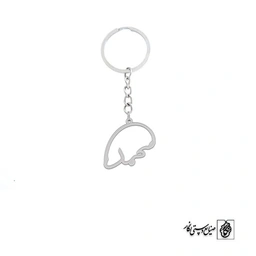 جاسوئیچی اسم محمد کد 2040