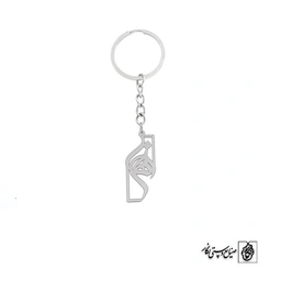 جاسوئیچی اسم زهرا کد 2065