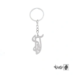 جاسوئیچی اسم آیدا کد 2076