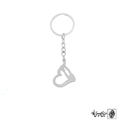 جاسوئیچی اسم آنا کد 2078