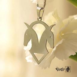 پلاک اسب کد 247