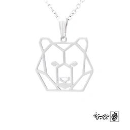 پلاک فانتزی کد 270