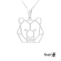 پلاک فانتزی کد 270