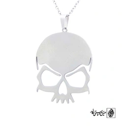 پلاک فانتزی کد 272