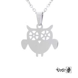 پلاک فانتزی کد 285