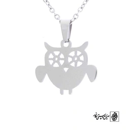 پلاک فانتزی کد 285