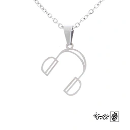 پلاک هدفن کد 286