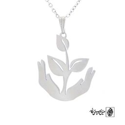 پلاک برگ کد 289