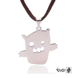 پلاک لولو کد 291