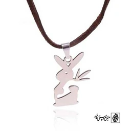 پلاک فانتزی کد 292