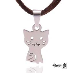 پلاک فانتزی کد 293