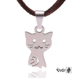 پلاک فانتزی کد 293