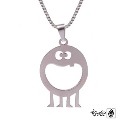 پلاک فانتزی کد 295