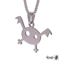 پلاک فانتزی کد 297