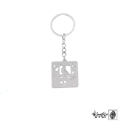 جاسوئیچی مرغ عشق کد 201