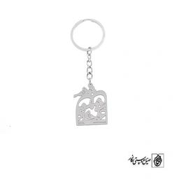 جاسوئیچی مرغ عشق کد 210