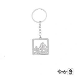 جاسوئیچی مرغ عشق کد 212