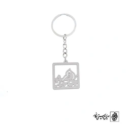 جاسوئیچی مرغ عشق کد 212