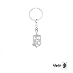 جاسوئیچی اسلیمی کد 214