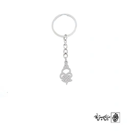 جاسوئیچی اسلیمی کد 216