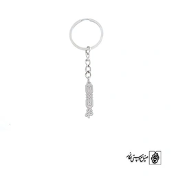 جاسوئیچی اسلیمی کد 224